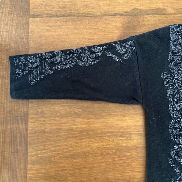 H&M cardigan - Picture 5 of 9